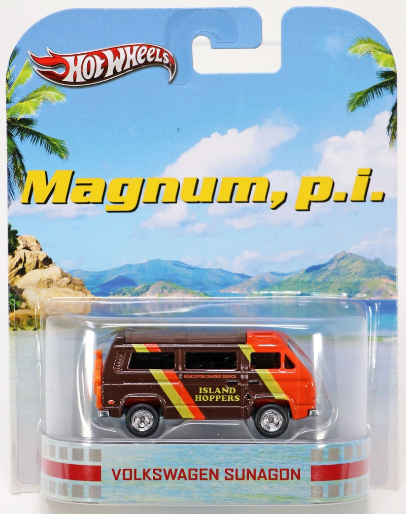 Illustration for article titled Gee, Thanks Mattel...